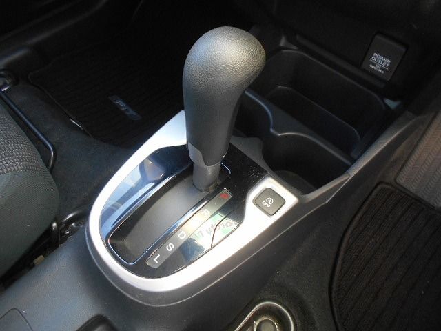 Honda FIT 2013-10 188469-12