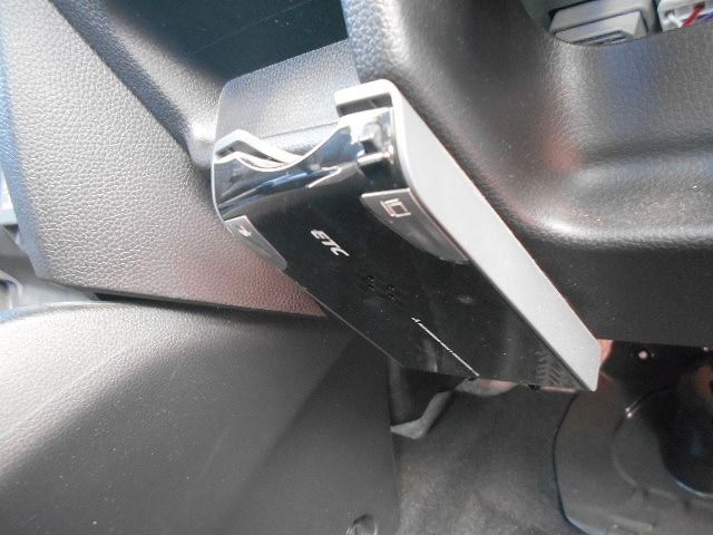 Honda FIT 2013-10 188469-11