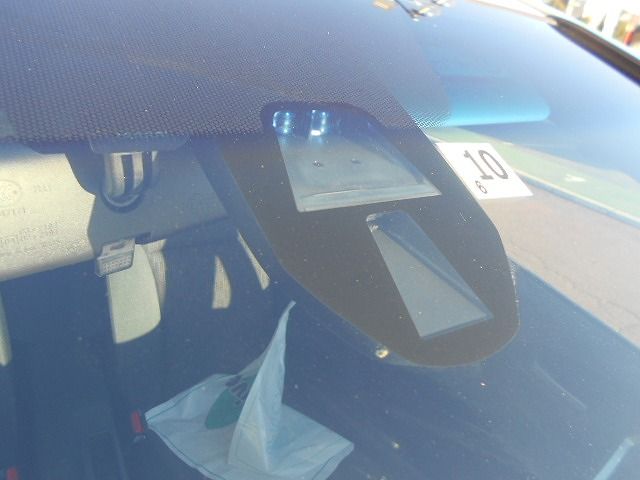 Honda FIT 2013-10 188469-24