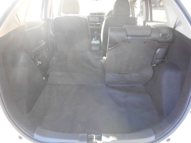 Honda FIT 2013-10 188469-15