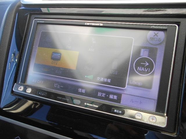 Honda FIT 2013-10 188469-10