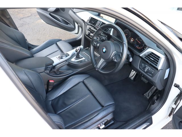 Bmw 3 SERIES 2017-01 190002-2