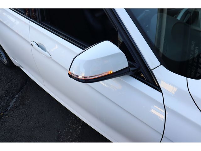 Bmw 3 SERIES 2017-01 190002-16