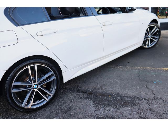 Bmw 3 SERIES 2017-01 190002-22