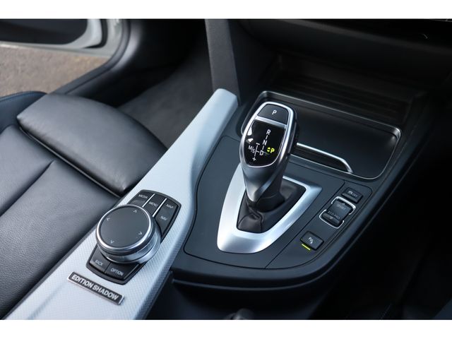 Bmw 3 SERIES 2017-01 190002-6