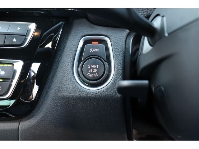 Bmw 3 SERIES 2017-01 190002-14