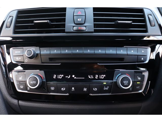 Bmw 3 SERIES 2017-01 190002-12