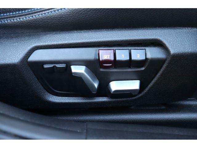 Bmw 3 SERIES 2017-01 190002-8