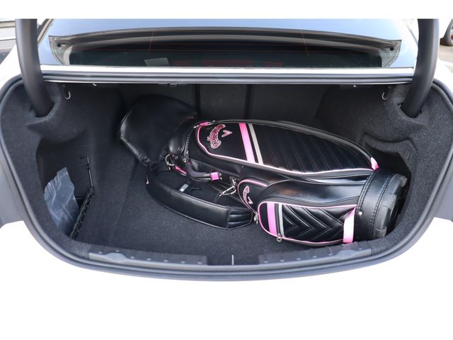 Bmw 3 SERIES 2017-01 190002-21