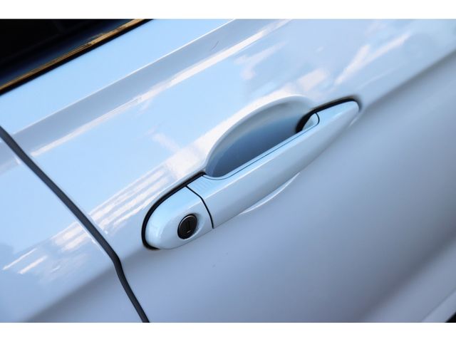 Bmw 3 SERIES 2017-01 190002-15