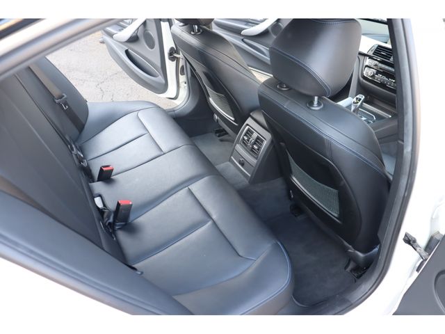 Bmw 3 SERIES 2017-01 190002-3