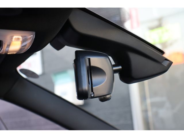 Bmw 3 SERIES 2017-01 190002-11
