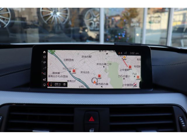 Bmw 3 SERIES 2017-01 190002-9