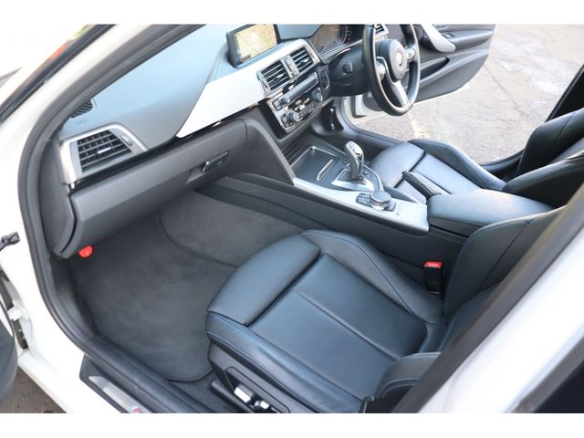 Bmw 3 SERIES 2017-01 190002-5