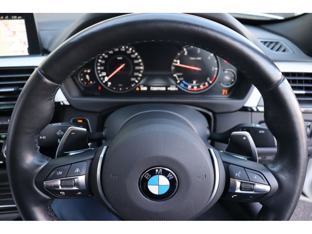 Bmw 3 SERIES 2017-01 190002-13