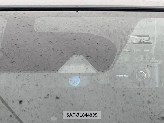 Nissan NOTE 2016-07 365387-2