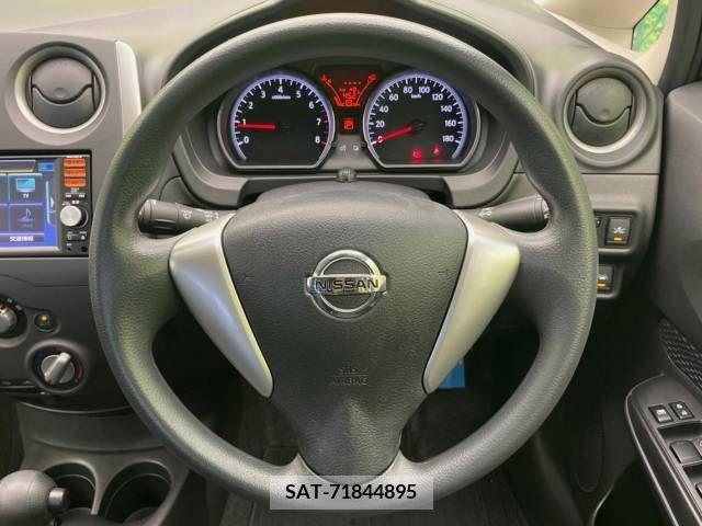 Nissan NOTE 2016-07 365387-11