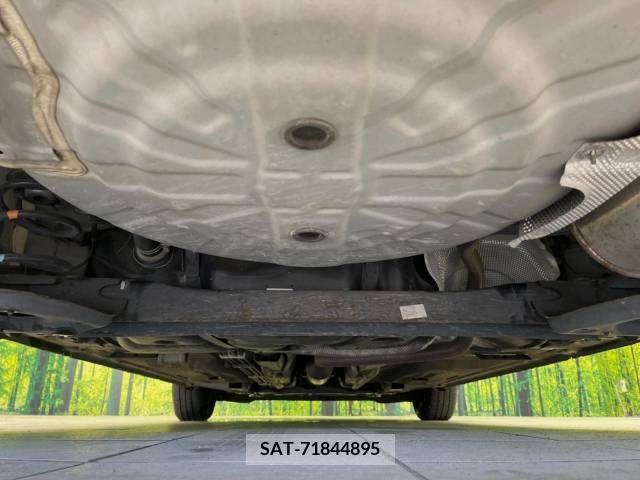 Nissan NOTE 2016-07 365387-19