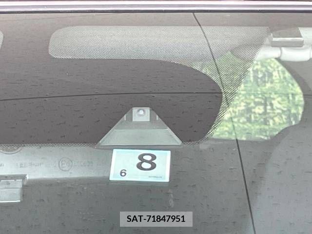 Nissan NOTE 2015-08 365459-2