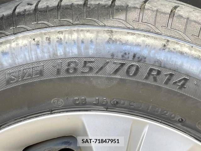 Nissan NOTE 2015-08 365459-18