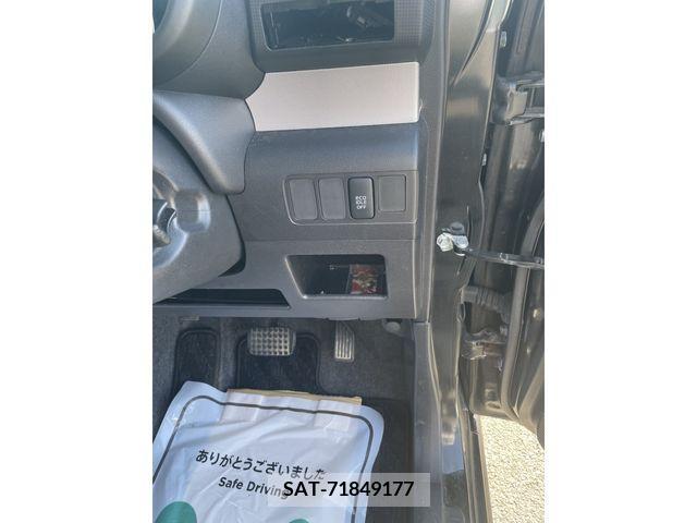 Daihatsu MOVE CONTE CUSTOM 2016-04 278275-15