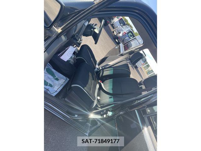 Daihatsu MOVE CONTE CUSTOM 2016-04 278275-19