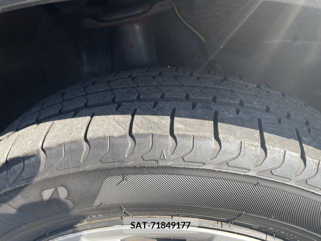 Daihatsu MOVE CONTE CUSTOM 2016-04 278275-13