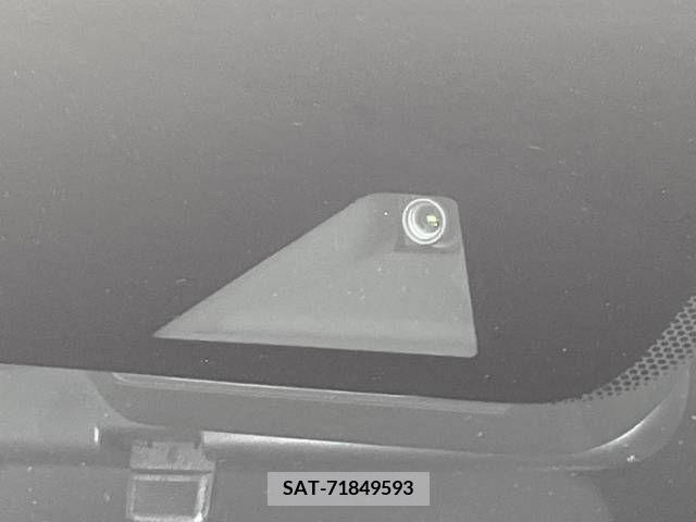 Nissan NOTE 2020-02 305511-2