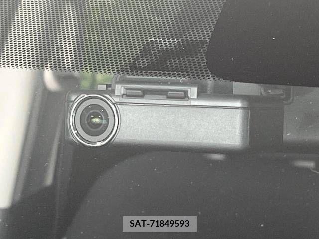 Nissan NOTE 2020-02 305511-7