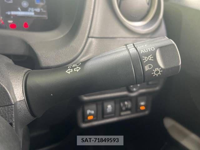 Nissan NOTE 2020-02 305511-5