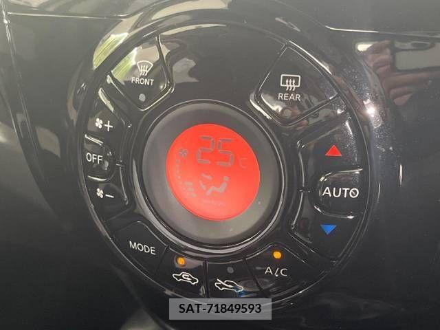 Nissan NOTE 2020-02 305511-4