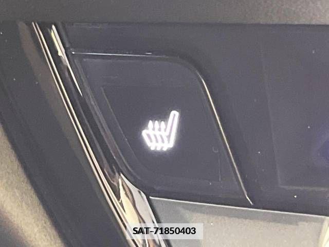 Honda VEZEL 2021-11 394794-6