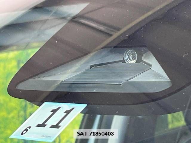 Honda VEZEL 2021-11 394794-2