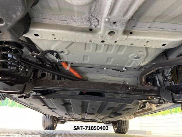 Honda VEZEL 2021-11 394794-19