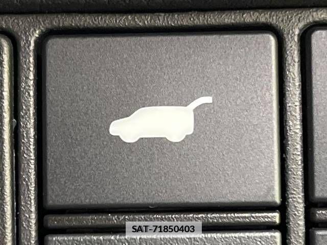 Honda VEZEL 2021-11 394794-4