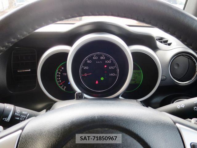 Honda N BOX 2016-07 246318-14