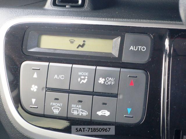 Honda N BOX 2016-07 246318-16