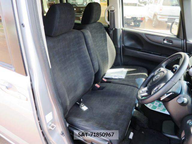 Honda N BOX 2016-07 246318-11