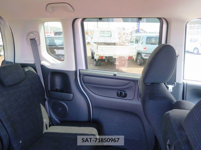 Honda N BOX 2016-07 246318-10