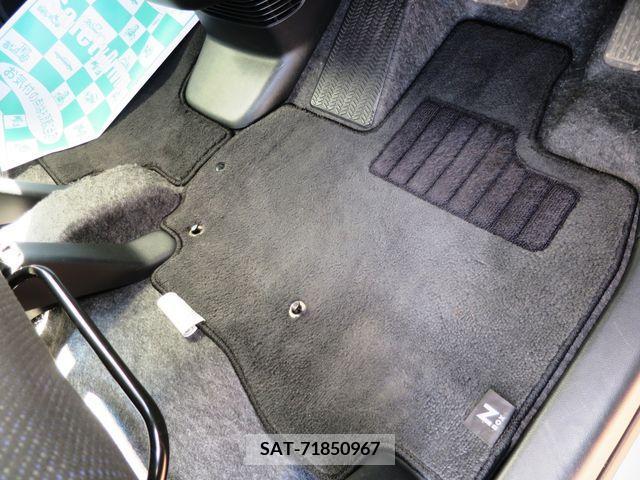 Honda N BOX 2016-07 246318-23