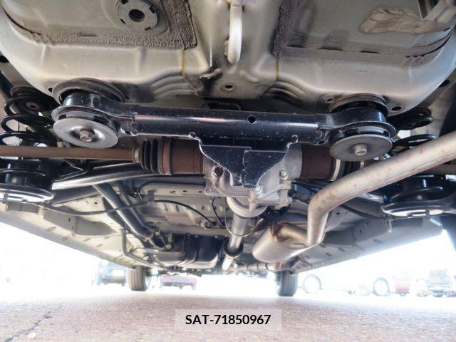 Honda N BOX 2016-07 246318-26