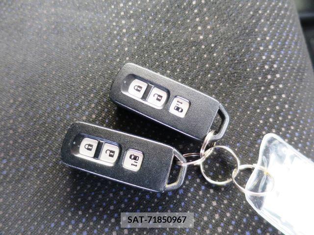 Honda N BOX 2016-07 246318-22