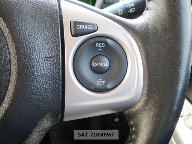 Honda N BOX 2016-07 246318-21