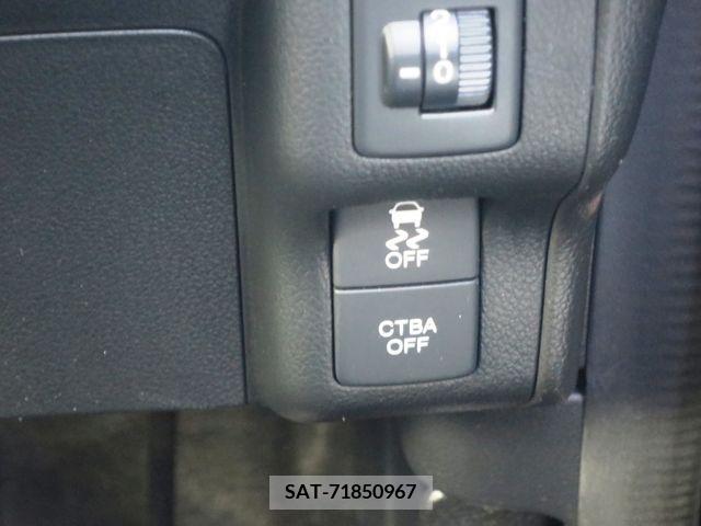 Honda N BOX 2016-07 246318-19