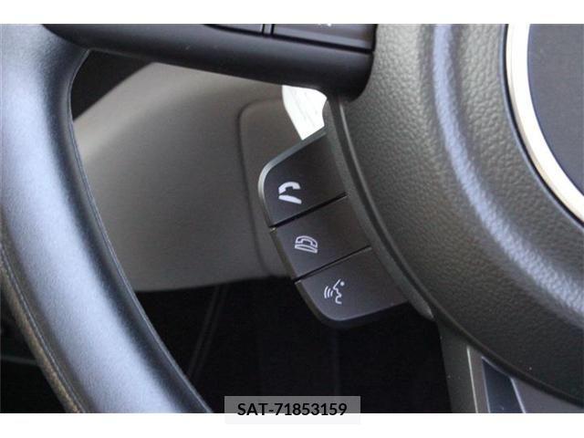 Suzuki SWIFT 2024-01 286605-19