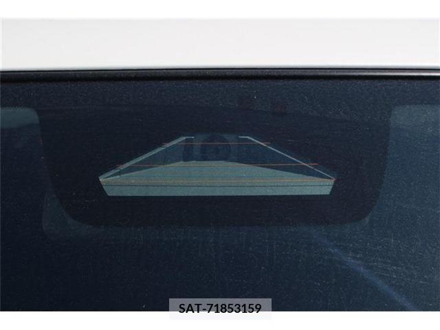 Suzuki SWIFT 2024-01 286605-3