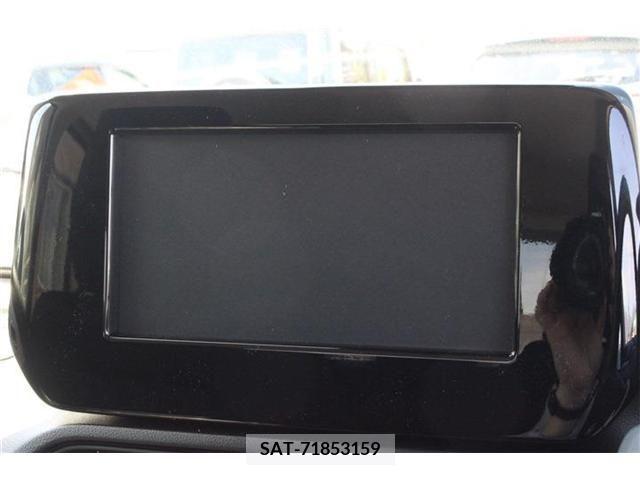 Suzuki SWIFT 2024-01 286605-17