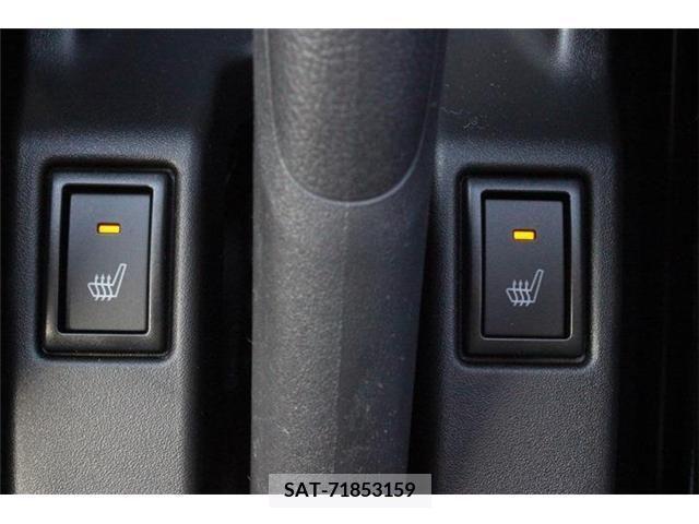 Suzuki SWIFT 2024-01 286605-16