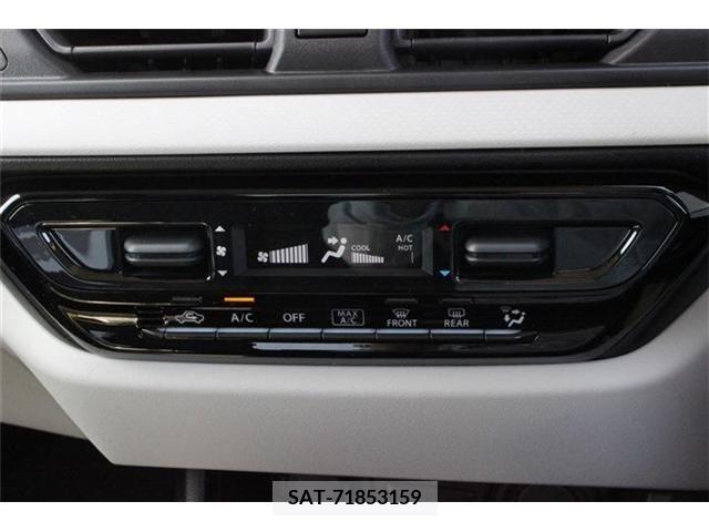 Suzuki SWIFT 2024-01 286605-15