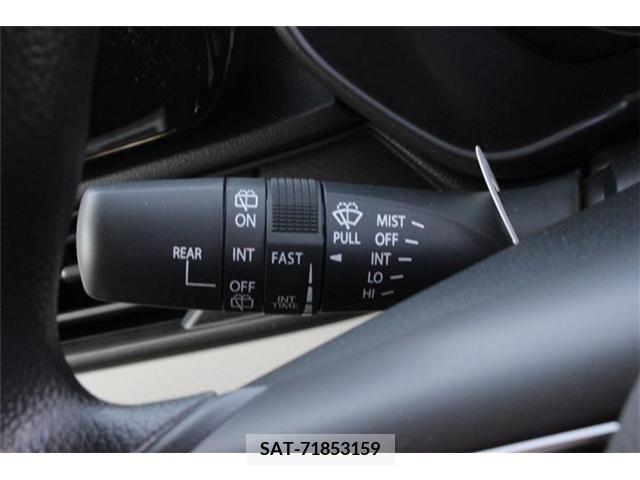 Suzuki SWIFT 2024-01 286605-14